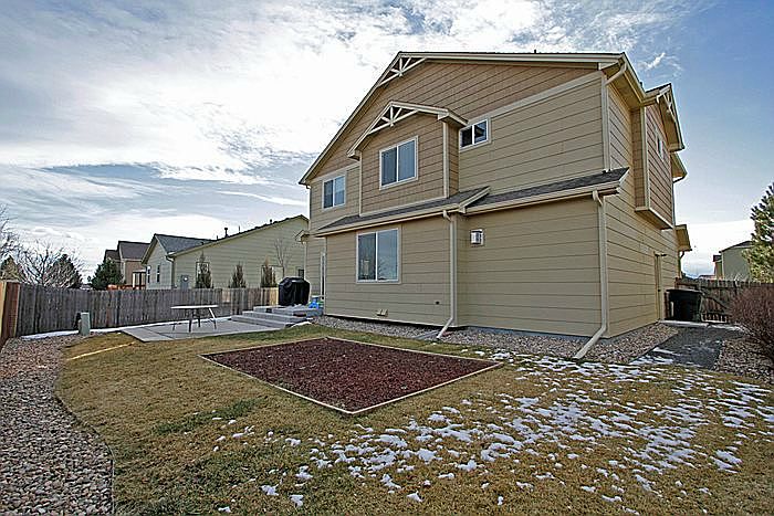 2nd image of 12880 Newport Way