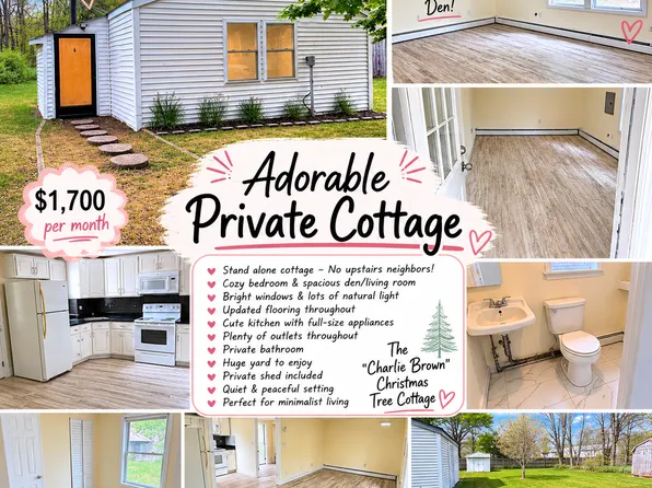 173 Canal Rd, Pt Jefferson Station, NY