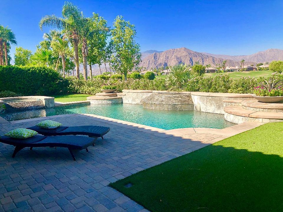 2nd image of 50655 El Dorado Dr