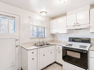 5830 Pierce St, Arvada, CO 80003