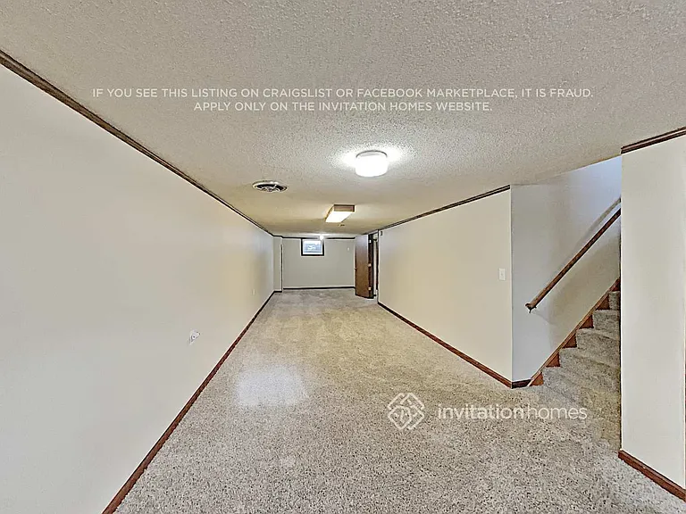 8221 Bloomington Ave S — Photo 11