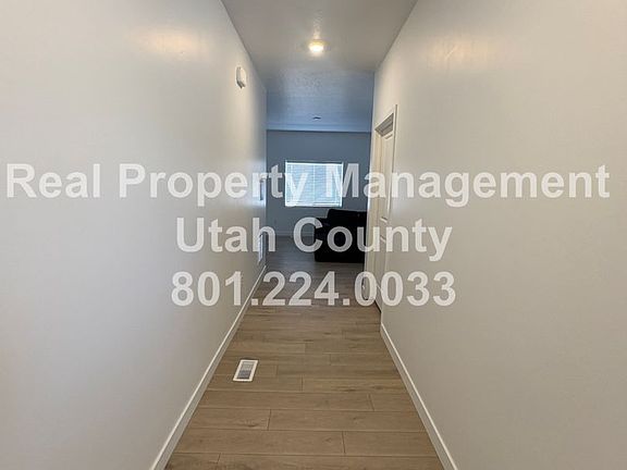 2nd image of 1688 W Blue Flax Dr