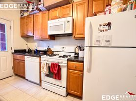 53 Brackett St, Brighton, MA