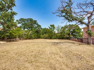 711 Bernard St, Denton, TX, 76201