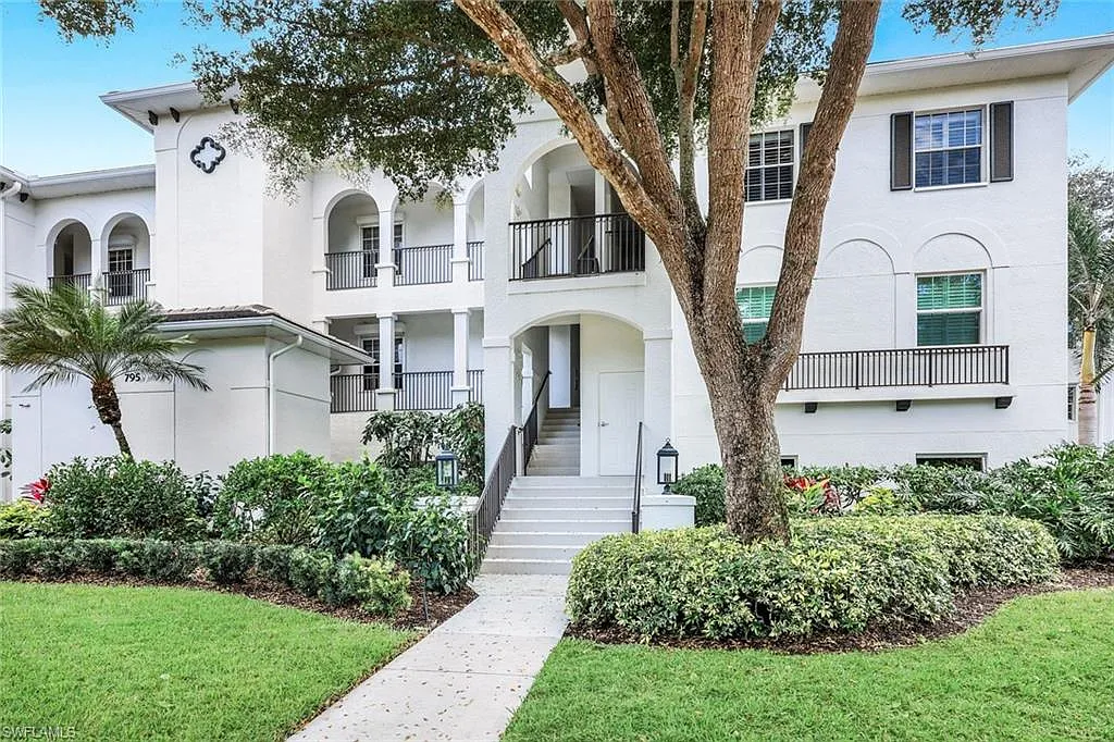 3 bed, 2.0 bath, 1831 sqft, $15,000 — Photo 1