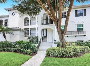 795 Bentwater Cir APT 204, Naples, FL 34108