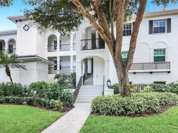 795 Bentwater Cir APT 204