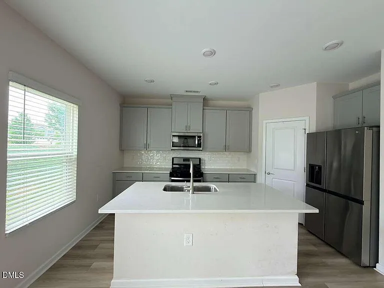 7142 Stratified Ct — Photo 5
