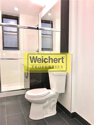 Rented by Weichert Manhattan Midtown | media 24