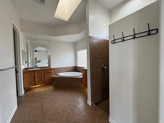 2879 Fort Mojave Dr — Photo 23