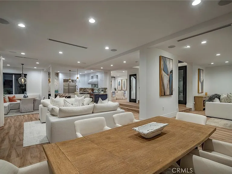 16572 Grimaud Ln — Photo 47