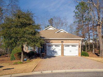 137 Poppy Ct, Aiken, SC, 29801