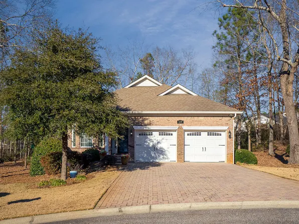 137 Poppy Ct, Aiken, SC 29801