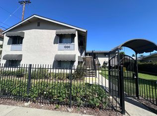 1000 S Highland Ave #5, Fullerton, CA 92832