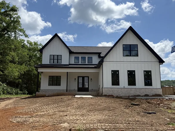 2716 Canton Dr Lot 47, Murfreesboro, TN 37129
