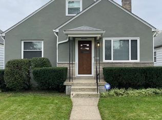 1435 E Whittier St, Columbus, OH 43206
