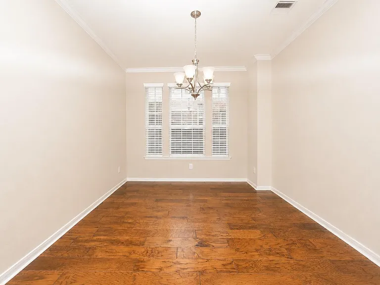 24427 Ranchwood Springs Ln — Photo 4