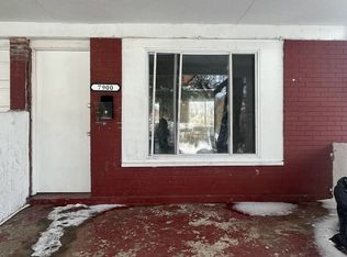 7900 Inglenook Pl, Pittsburgh, PA 15208