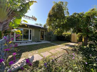 789 March St, North Fort Myers, FL 33903