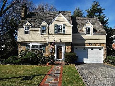 1st image of 1500 Hawkins Ave