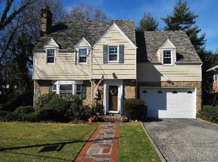 1500 Hawkins Ave, Baldwin, NY 11510