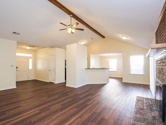 2nd image of 14205 Carriage Lake Dr