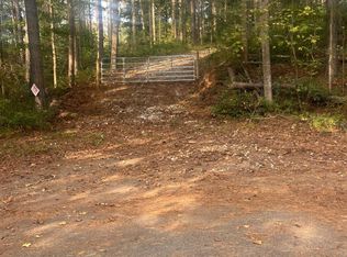 1206 Ridgewood Dr, Pendergrass, GA 30567