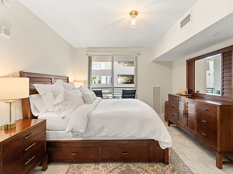 1830 Radius Dr #303 — Photo 9