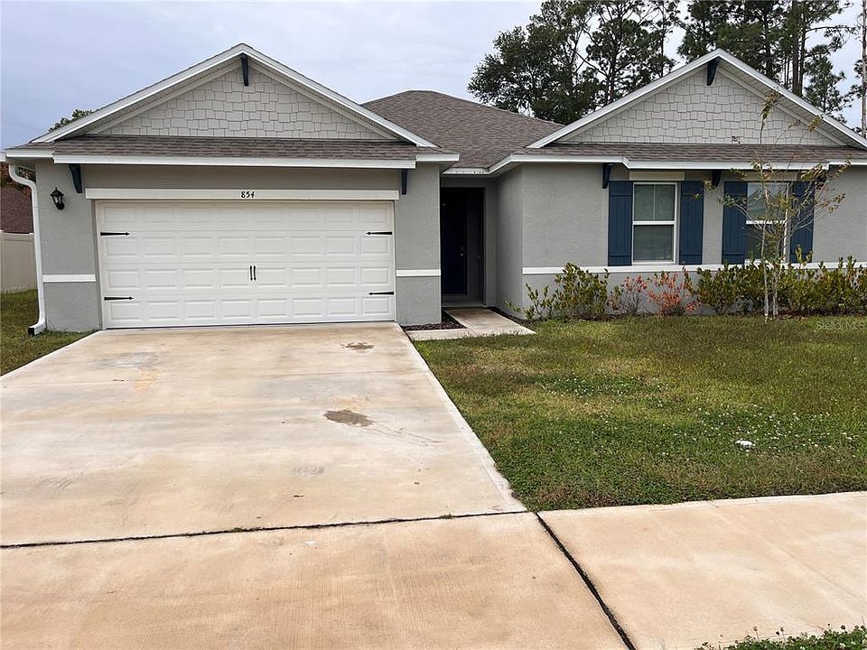 1st image of 854 Baylor Dr