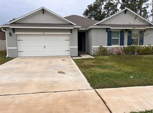 854 Baylor Dr, Deltona, FL 32725