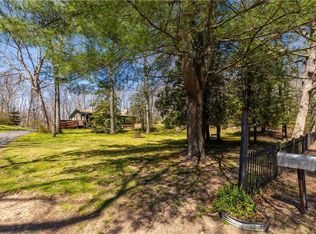 683 Little City Rd, Higganum, CT 06441