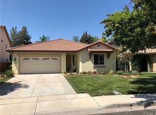 41662 Monterey Pl, Temecula, CA 92591