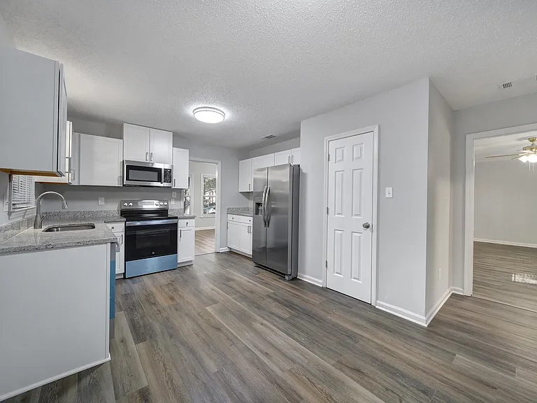 6513 Old Post Rd #6513 — Photo 14