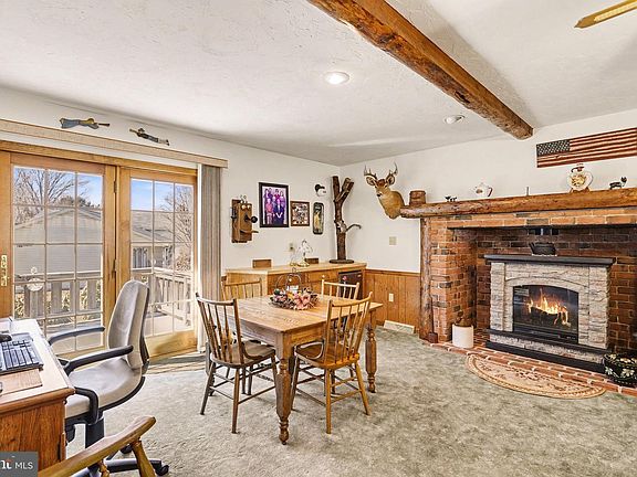 4th image of 11 Narrow Rd