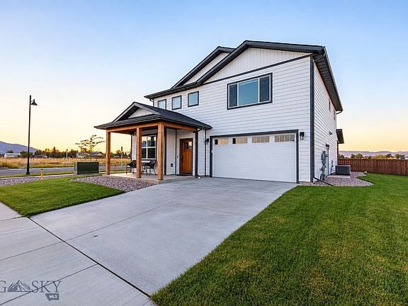 2nd image of 610 Spaniel Ln