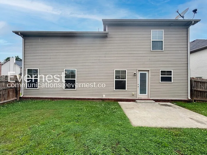 5247 Seward Crossing Blvd — Photo 26