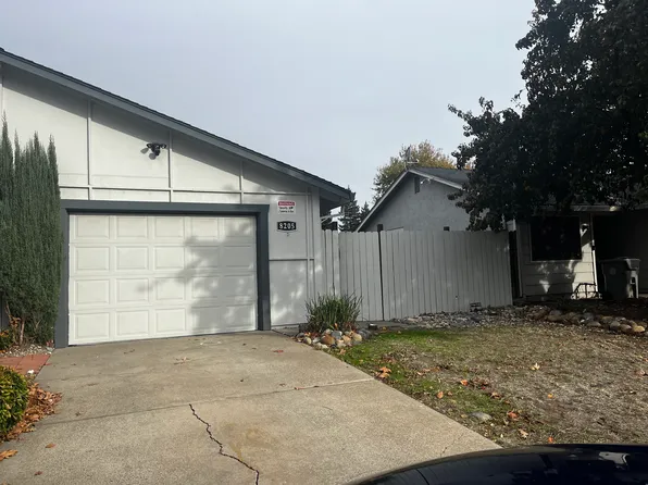 8205 Center Pkwy, Sacramento, CA 95823