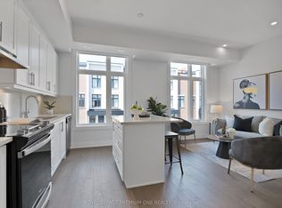 9560 Islington Ave #225, Vaughan, ON L4L1A7