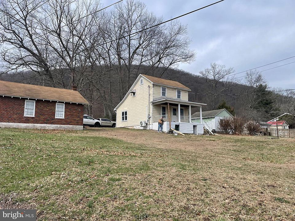 1st image of 197 Lavelle Rd