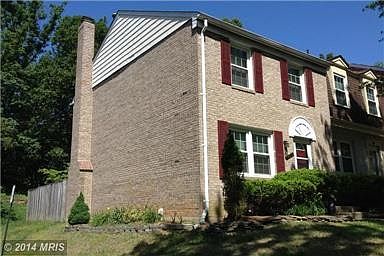 1st image of 12600 Plymouth Ct