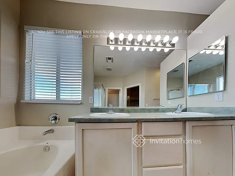 8561 Peaceful Dreams St — Photo 17