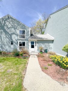9 Acadia Kimball Rd #9, Amesbury, MA, 01913