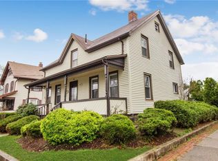 120 S Main St, Pearl River, NY 10965