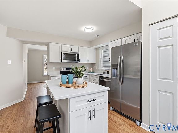 4th image of 11914 Park Forest Way