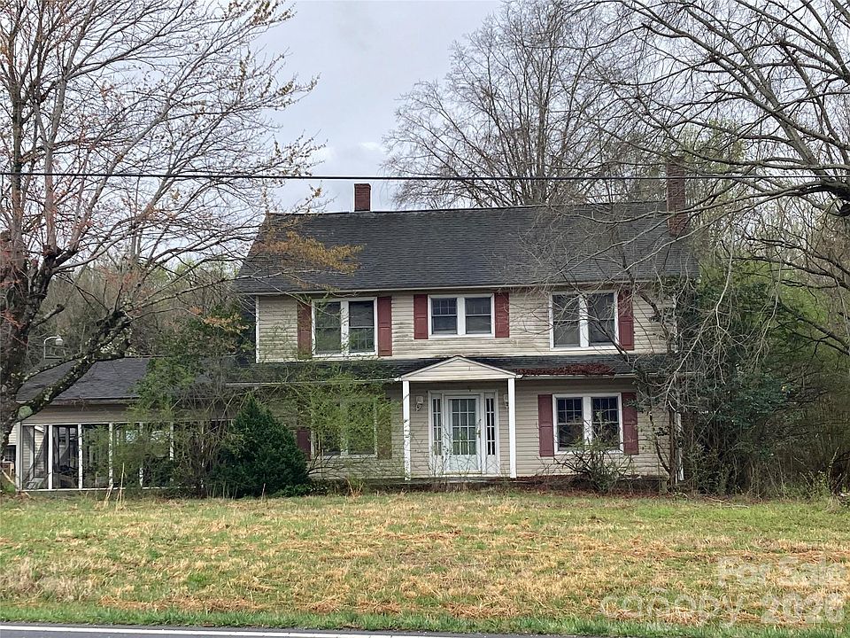 1st image of 8931 Stokes Ferry Rd