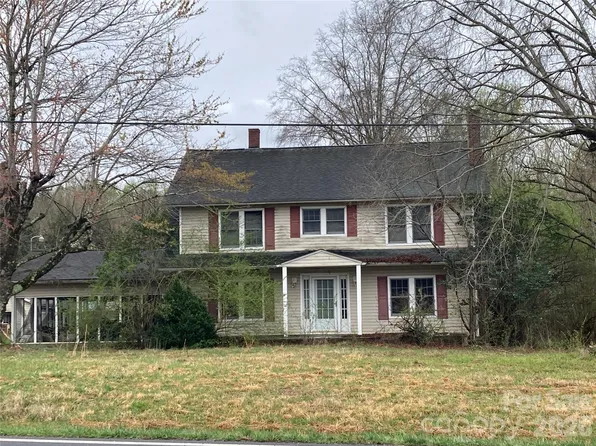 8931 Stokes Ferry Rd, Salisbury, NC 28146