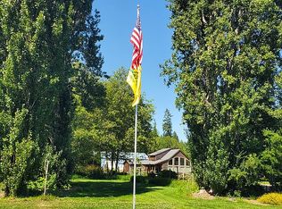 5549 SE Lake Valley Rd, Port Orchard, WA 98367