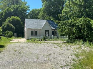 10056 Ridge Rd, North Royalton, OH 44133