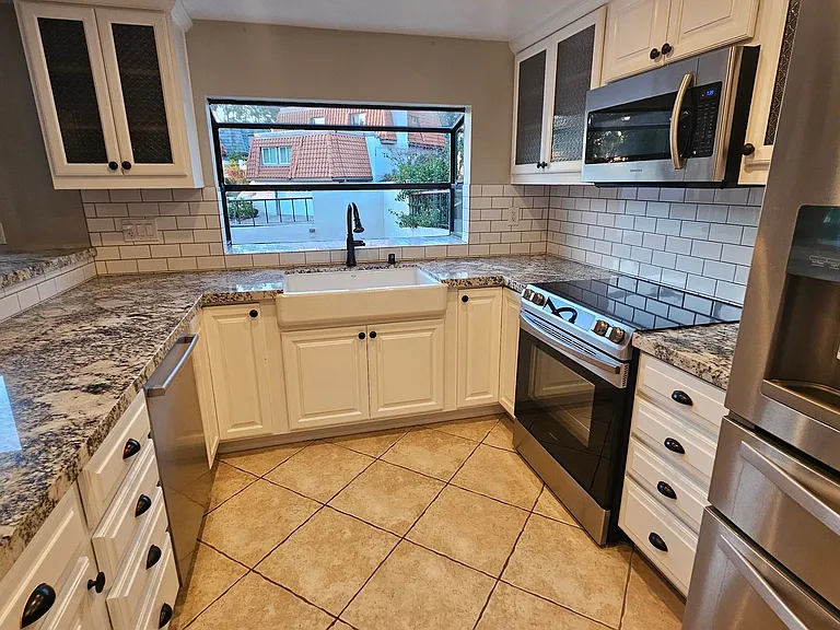 11522 Cesped Dr — Photo 18