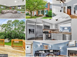 47 Cavan Grn, Nottingham, MD 21236